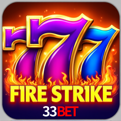 Game Statistics 33bet