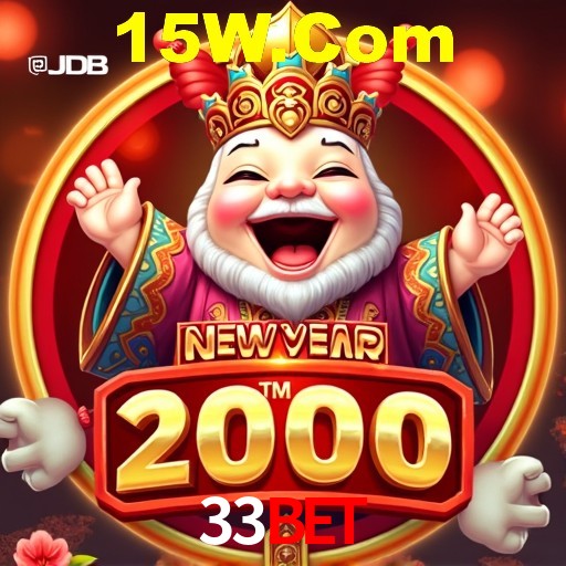 Quick Registration 33bet