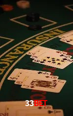 Exclusive Offers 33bet