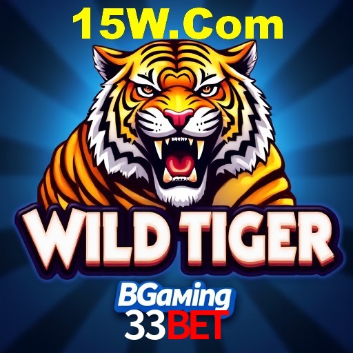 Player Reviews 33bet