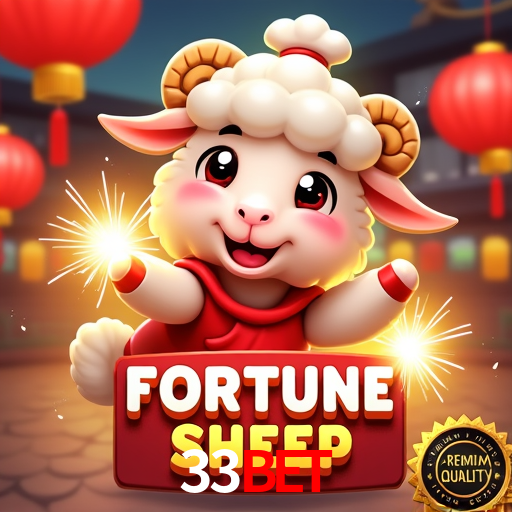 Games Directory 33bet