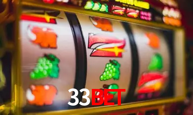 Flash Promotion 33bet