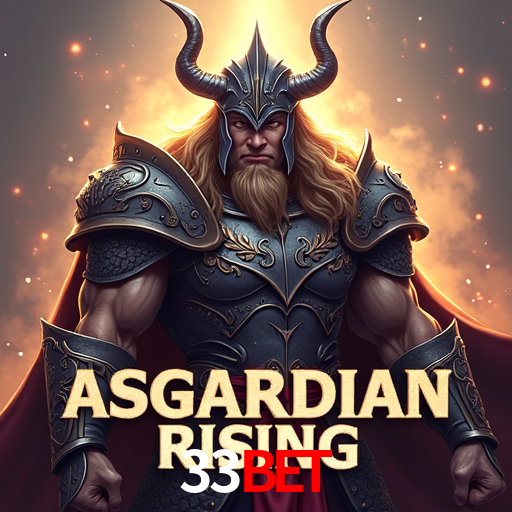 Crash Games Strategies 33bet