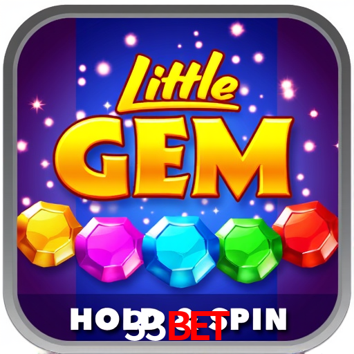 Experiência VIP 33bet