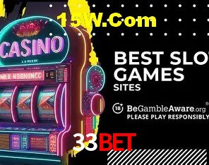 Weekend Specials 33bet