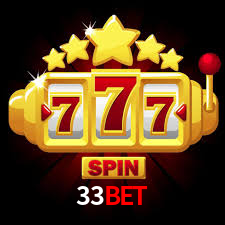Programa VIP 33bet