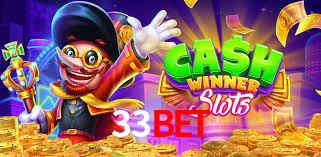 Daily Bonuses 33bet