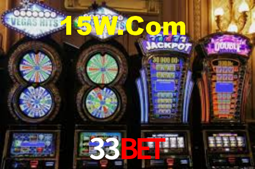 33bet App Interface