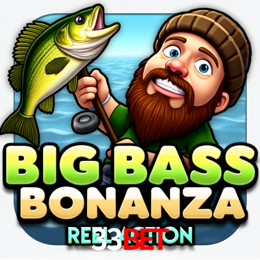 Welcome Bonus 33bet