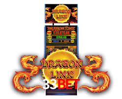 Tournaments 33bet